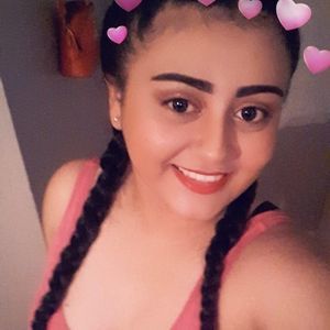 Meet your Posher, Erika